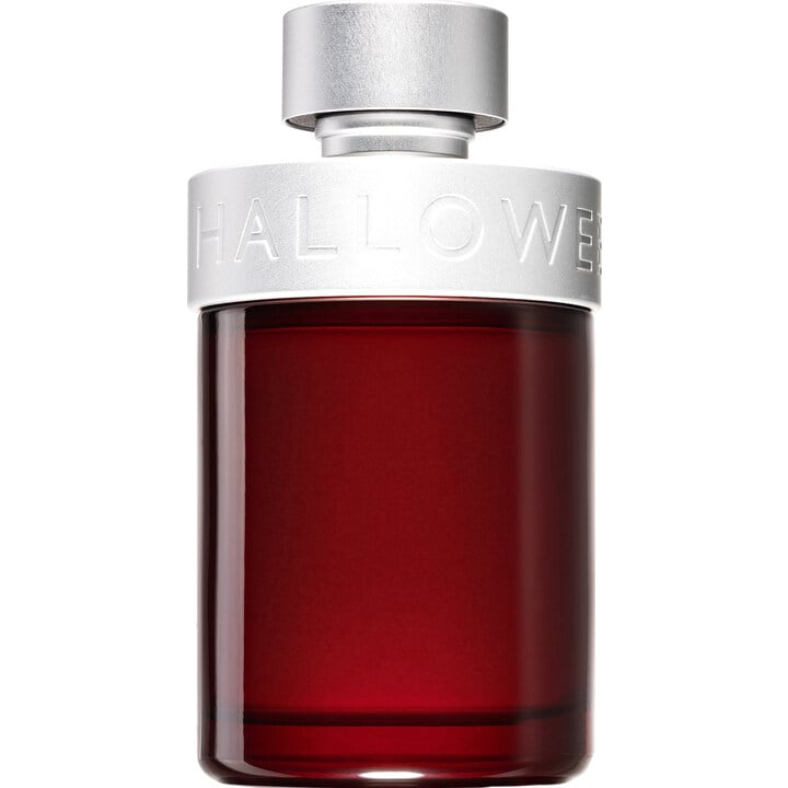 Similar perfume 19316